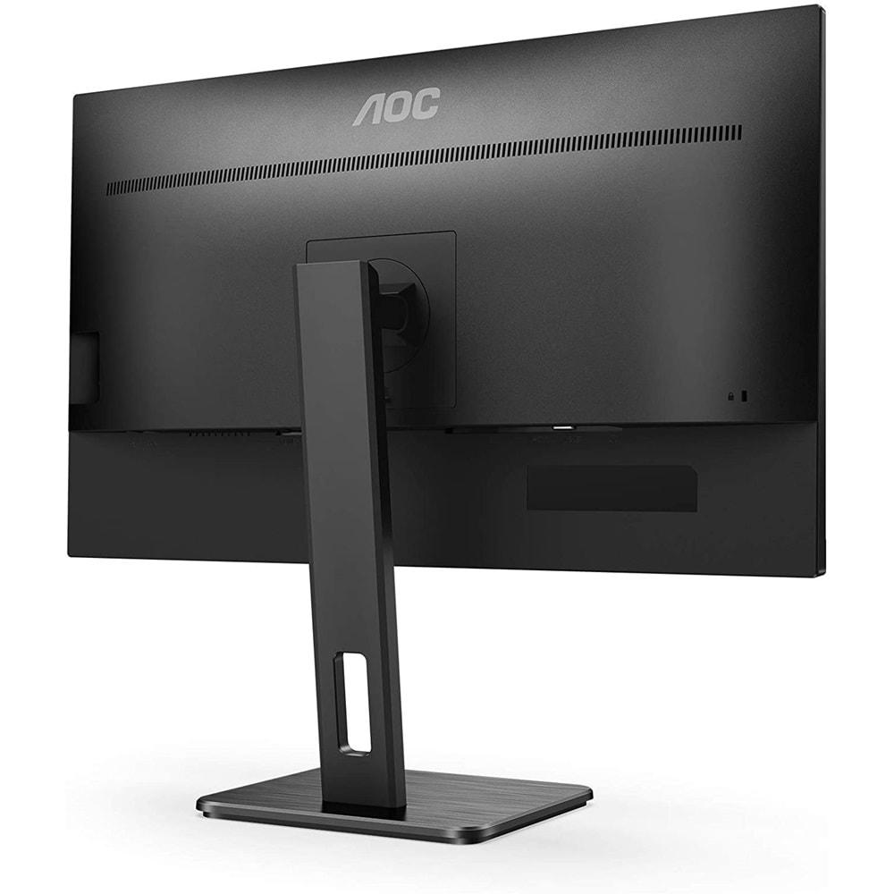 Aoc 27