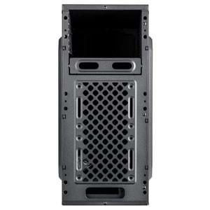 Vento VS116F 350W USB 3.0 Mid-Tower Kasa