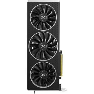 XFX RX-67XTYLUDP RX 6700 12GB 192Bit GDDR6 DP/HDMI Speedster QUCK 319 PCI4.0