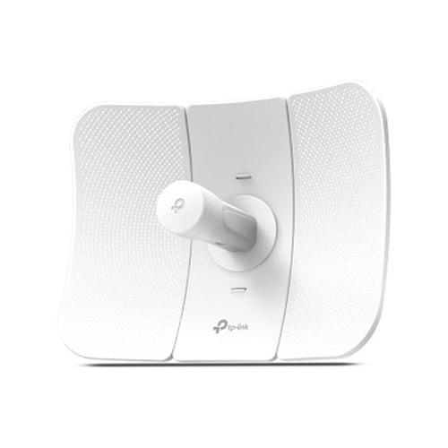 TP-Link CPE710 5GHz AC 867Mbps 23dBi Dış Mekan CPE