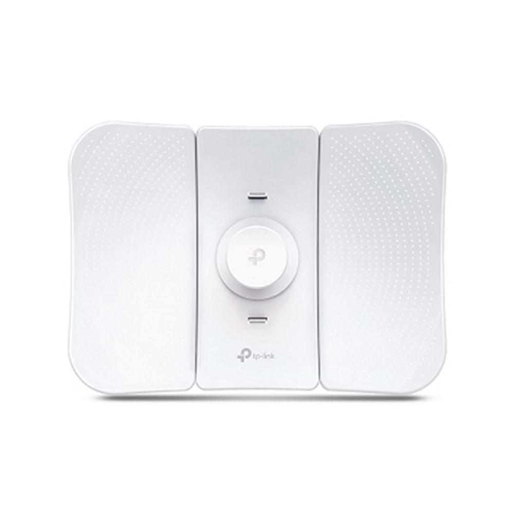 TP-Link CPE710 5GHz AC 867Mbps 23dBi Dış Mekan CPE