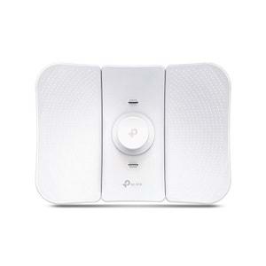 TP-Link CPE710 5GHz AC 867Mbps 23dBi Dış Mekan CPE