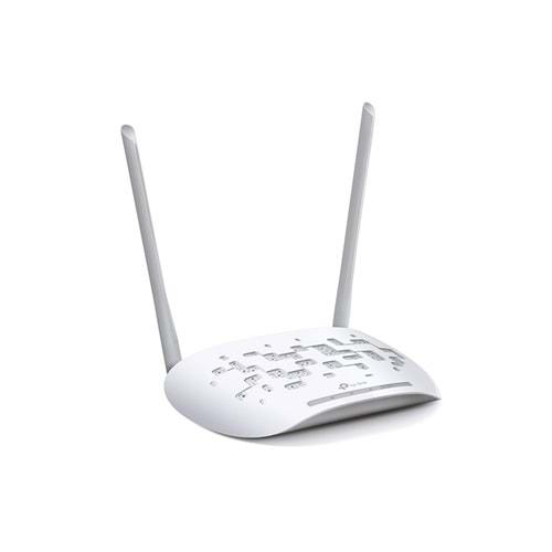 TP-Link TL-WA801N Kablosuz Access Point 300Mbps