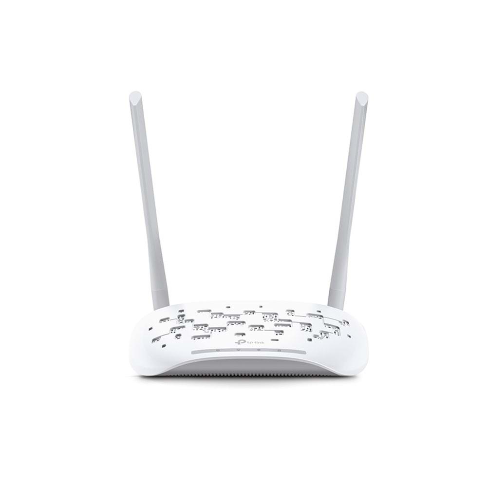 TP-Link TL-WA801N Kablosuz Access Point 300Mbps