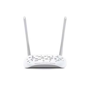 TP-Link TL-WA801N Kablosuz Access Point 300Mbps