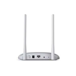 TP-Link TL-WA801N Kablosuz Access Point 300Mbps