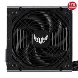 Asus TUF GAMING 750B 750W 80+ Bronze