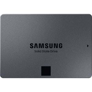 Samsung 870 QVO 8TB 560MB-530MB/s Sata 3 SSD MZ-77Q8T0BW