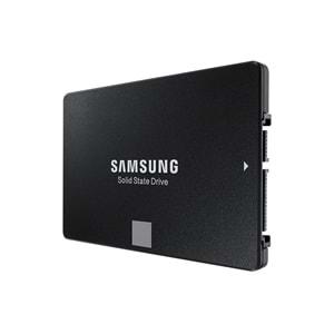 Samsung 870 EVO SSD 2TB 2.5