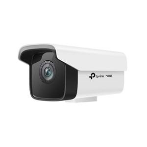 TP-Link VIGI C300HP-4 3MP 4mm Outdoor Bullet IP Camera