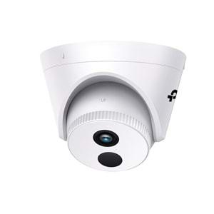 TP-Link VIGI C400HP-2.8 3MP 2.8mm Turret IP Kamera