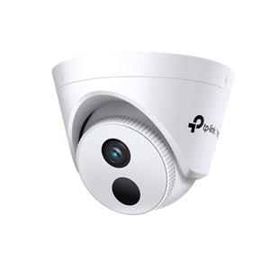 TP-Link VIGI C400HP-2.8 3MP 2.8mm Turret IP Kamera