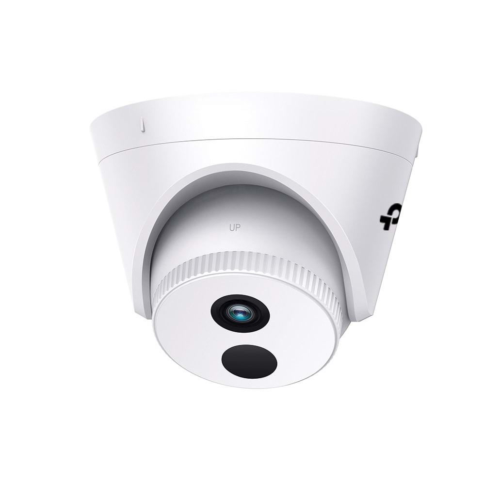 TP-Link VIGI C400HP-4 3MP 4mm Turret IP Kamera