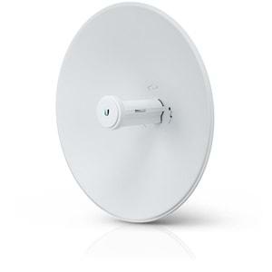 UBIQUITI PBE-5AC-Gen2 PowerBeam 25 Dbi 5Ghz 450Mbps Noktadan Noktaya İnternet