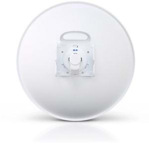 UBIQUITI PBE-5AC-Gen2 PowerBeam 25 Dbi 5Ghz 450Mbps Noktadan Noktaya İnternet