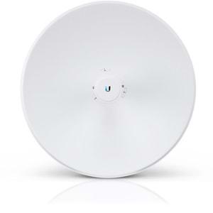 UBIQUITI PBE-5AC-Gen2 PowerBeam 25 Dbi 5Ghz 450Mbps Noktadan Noktaya İnternet