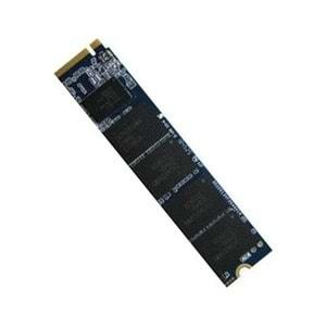 Hi-Level 1TB NVMe M.2 SSD 3600/3400MB/s HLV-M2PCIeG4X4SSD2280/1T