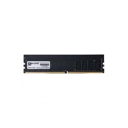 Hi-Level 32GB 3200MHz DDR4 RAM HLV-PC25600D4-32G