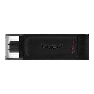 Kingston DT70 64GB DataTraveler70 Type-C 3.2 Gen1 DT70/64GB