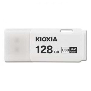 Kioxia 128GB U301 USB 3.2 GEN 1 Bellek