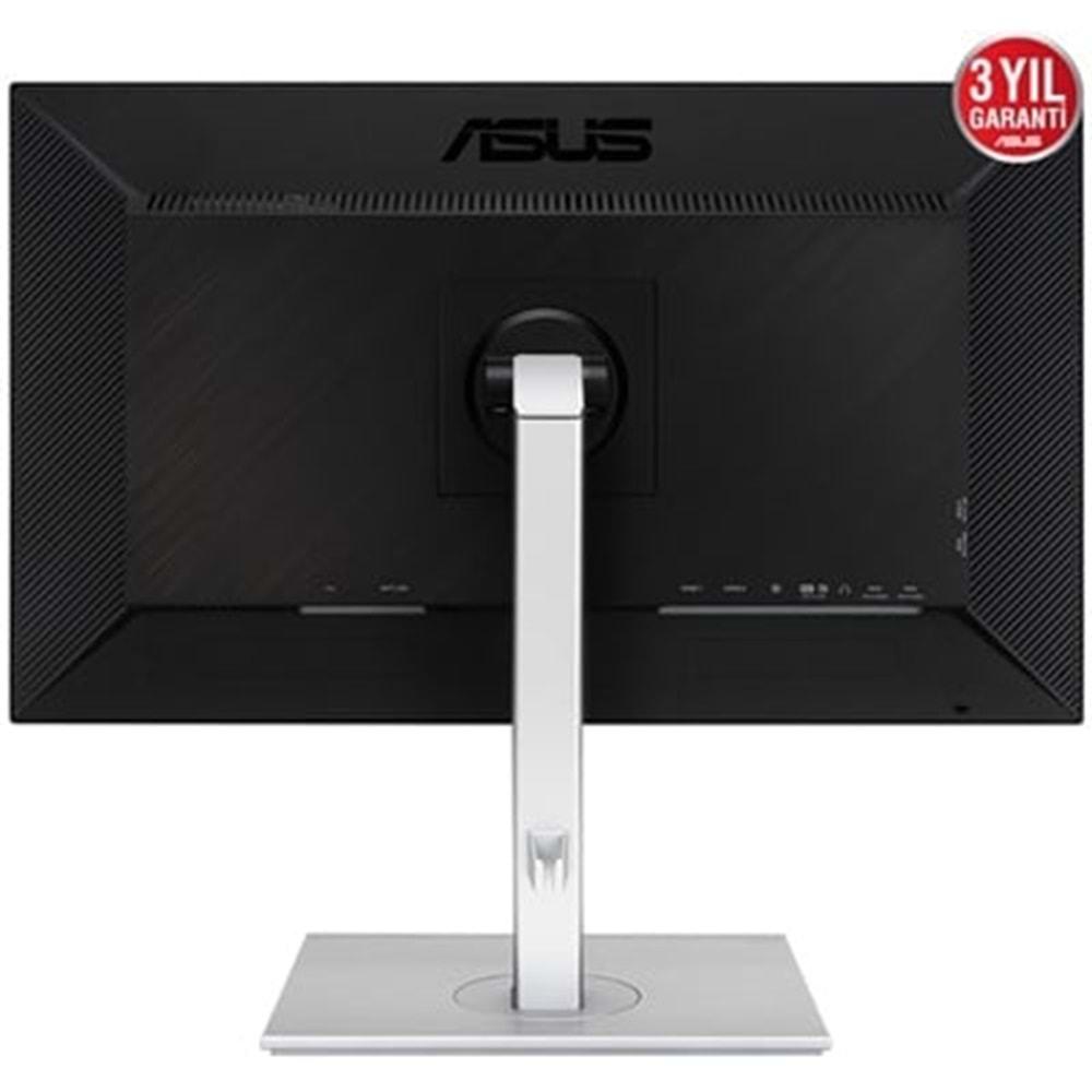 Asus 27