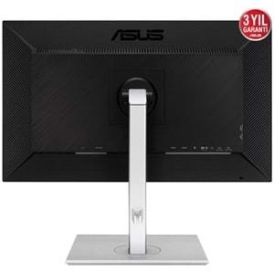 Asus 27