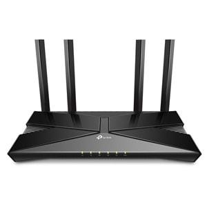 Tp-Link Archer AX50 AX3000 Dual Band Gigabit WiFi