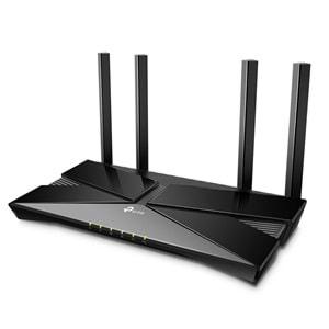 Tp-Link Archer AX50 AX3000 Dual Band Gigabit WiFi