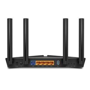 Tp-Link Archer AX50 AX3000 Dual Band Gigabit WiFi