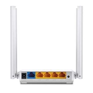 TP-Link Archer C24 AC750 DualBand Router