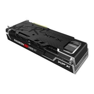 XFX RX-69XTATBD9 RX 6900 XT 16GB 256Bit GDDR6 DP/HDMI Speedster MERC 319 PCI4 0