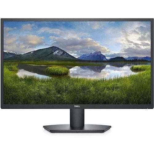 Dell 27 SE2722H FullHD 4ms 75Hz Hdmi/Vga FreeSync Monitör