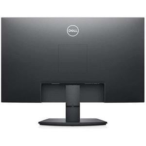 Dell 27 SE2722H FullHD 4ms 75Hz Hdmi/Vga FreeSync Monitör