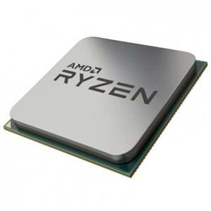 AMD RYZEN 5 5600G 3.9/4.4GHz 16MB 65W AM4 İşlemci BOX