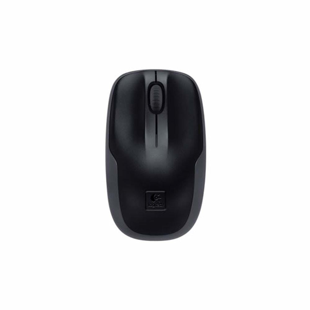 Logitech MK470 İnce Kablosuz Klavye & Mouse 920-009435