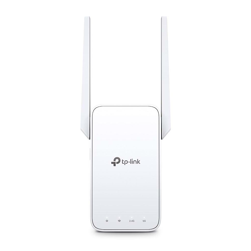 TP-Link RE315 AC1200 Wi Fi Menzil Genişletici