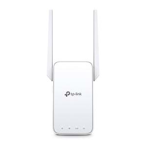 TP-Link RE315 AC1200 Wi Fi Menzil Genişletici