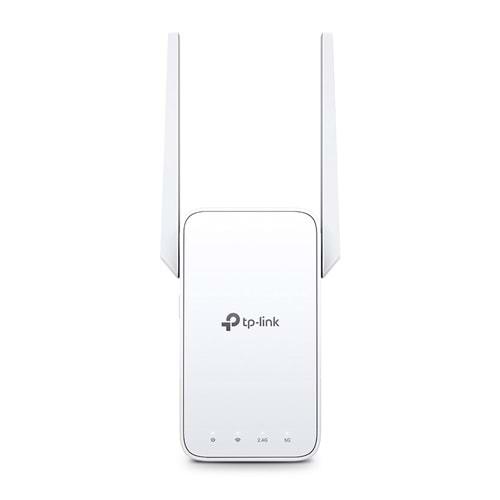 TP-Link RE315 AC1200 Wi Fi Menzil Genişletici