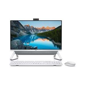 Dell Inspiron 5400 23.8