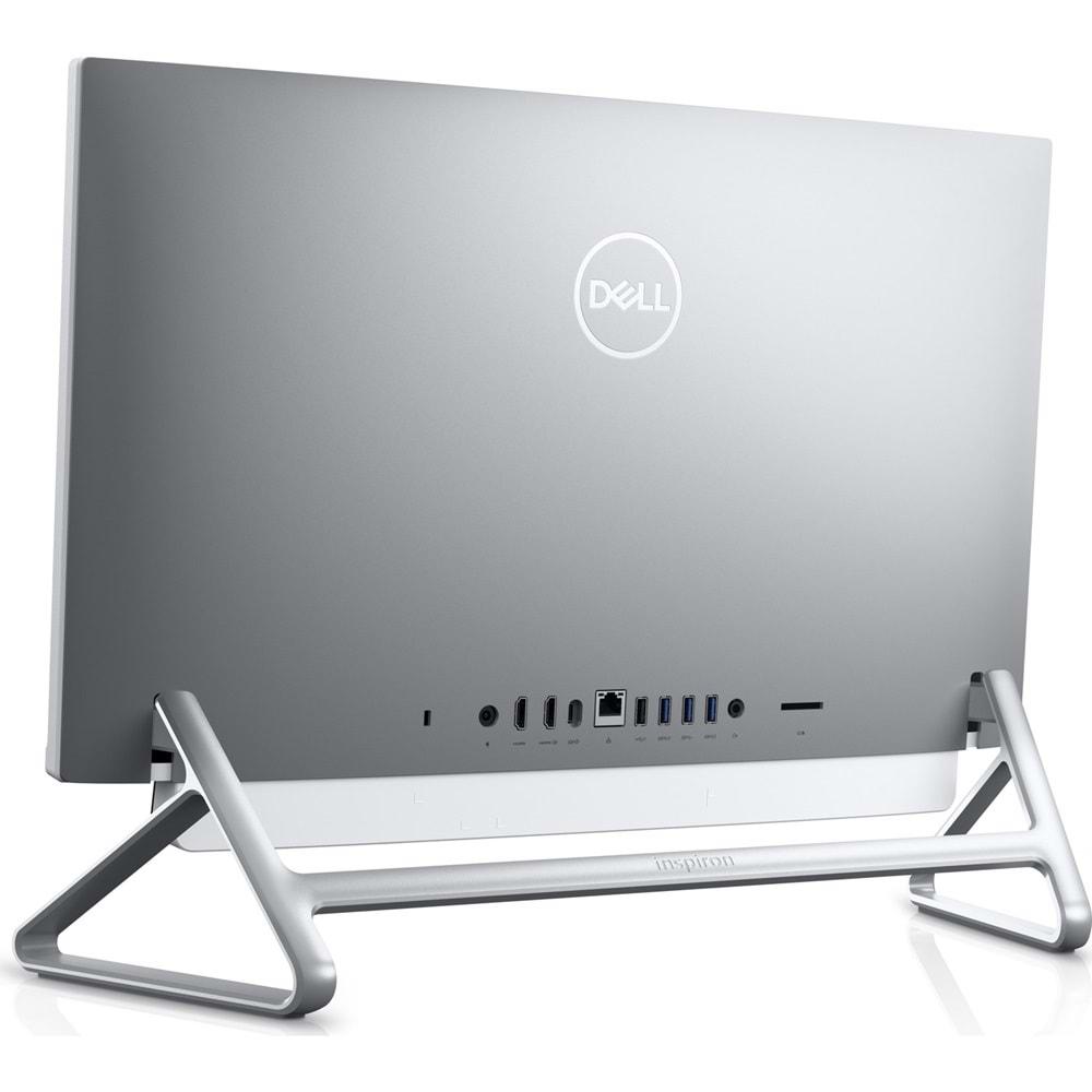 Dell Inspiron 5400 23.8