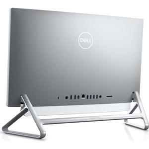 Dell Inspiron 5400 23.8