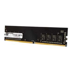 Hi Level 8GB 3200MHz DDR4 CL22 RAM HLV-PC25600D4-8G