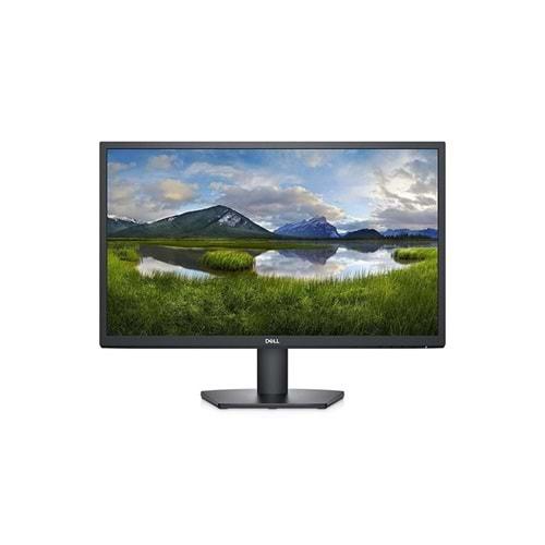 Dell SE2422H 23.8