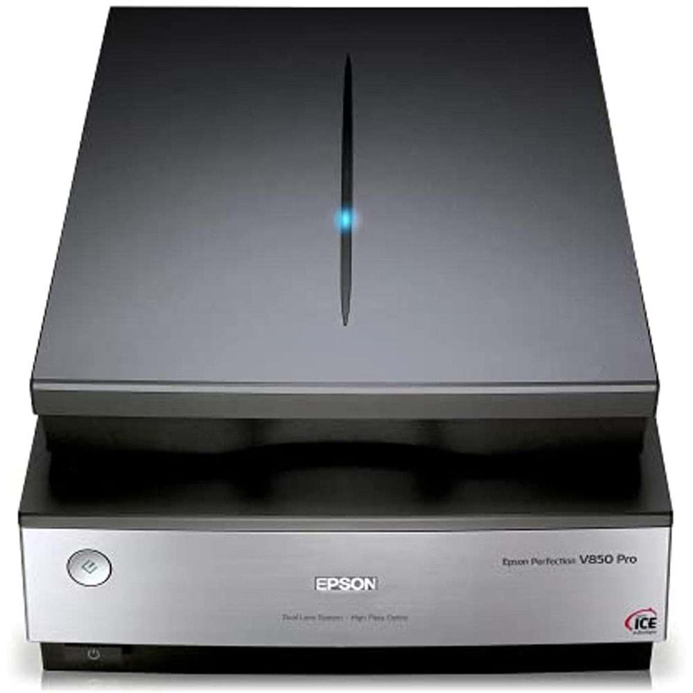 Epson Perfection V850 Pro Tarayıcı