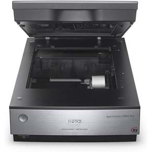 Epson Perfection V850 Pro Tarayıcı