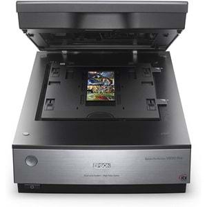 Epson Perfection V850 Pro Tarayıcı