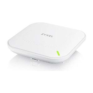 Zyxel NWA50AX 80211AX Wifi 6 Çift Radyo Poe Access Point