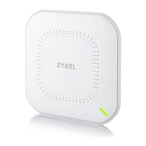 Zyxel NWA50AX 80211AX Wifi 6 Çift Radyo Poe Access Point