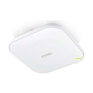 Zyxel NWA50AX 80211AX Wifi 6 Çift Radyo Poe Access Point