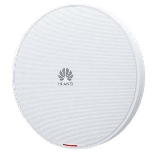 Huawei AirEngine 5761-21 11ax Indoor 2+4 Dual Bands Smart Antenna USB BLE